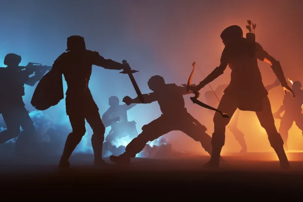 Il PEGI si aggiorna: più controlli sui videogiochi online e sugli acquisti in-game