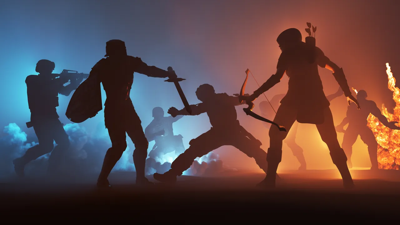 Il PEGI si aggiorna: più controlli sui videogiochi online e sugli acquisti in-game