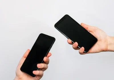 Trasferire dati tra smartphone diversi, ecco la guida completa per ogni scenario