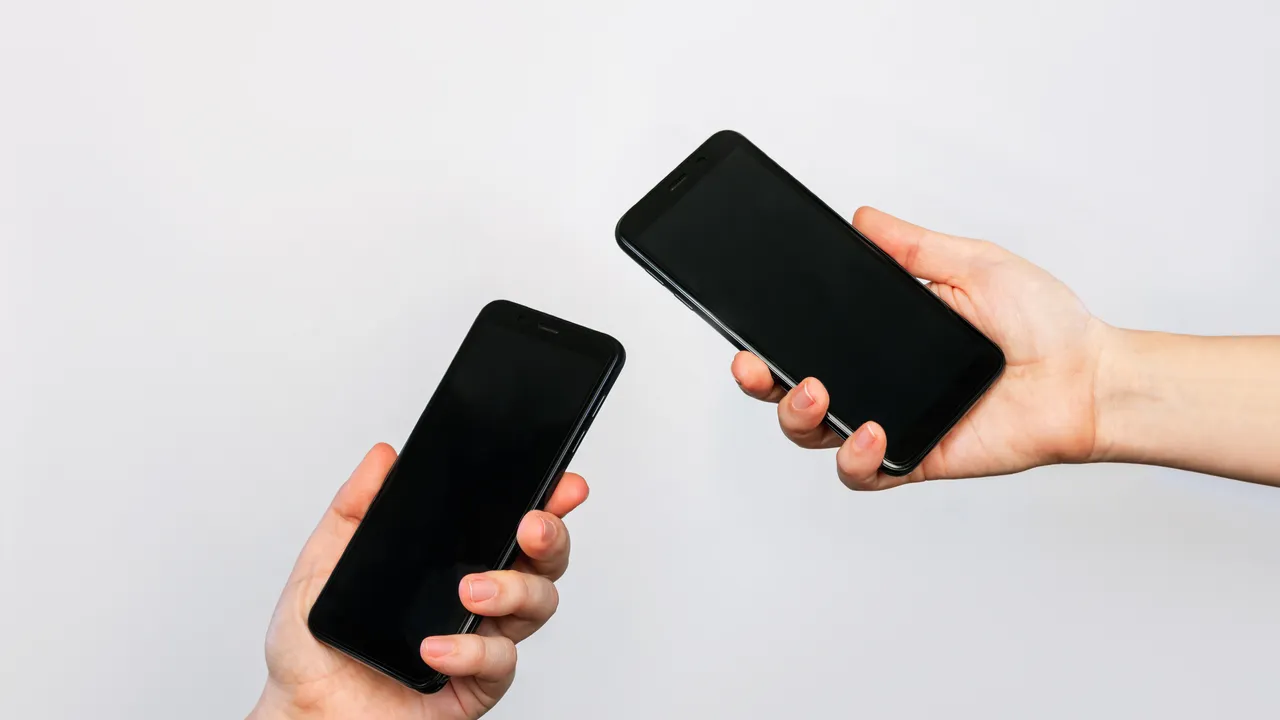Trasferire dati tra smartphone diversi, ecco la guida completa per ogni scenario