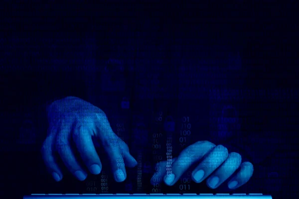 Cybersicurezza, cosa succede se gli attacchi informatici colpiscono la sanità (il caso di Napoli)