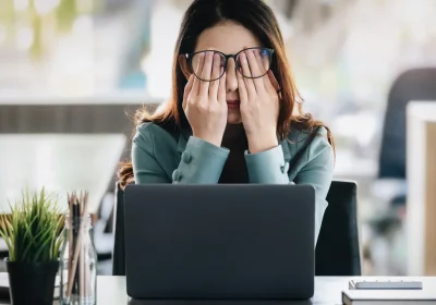 Come l’intelligenza artificiale aumenta la nostra produttività nel lavoro