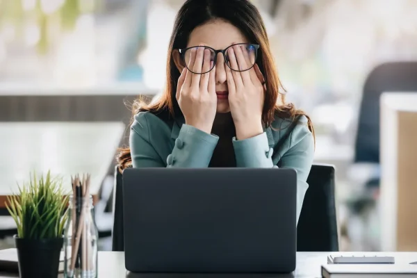 Come l’intelligenza artificiale aumenta la nostra produttività nel lavoro