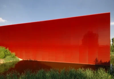 Reattore Nucleare Senza Uranio: La Rivoluzione Energetica del Futuro!