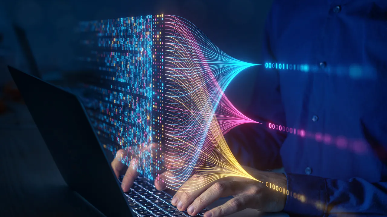 Cosa vuol dire eguaglianza oggi, il vero significato dell’articolo 3 della Costituzione al tempo degli algoritmi