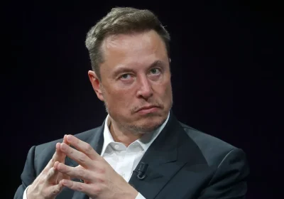 X nel mirino europeo, per il 41% degli italiani il social di Musk andrebbe bloccato (ma ci basterebbe che seguisse le regole)