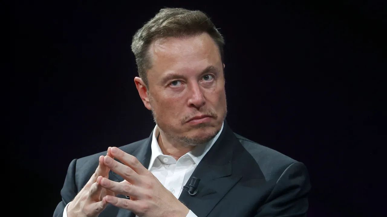 X nel mirino europeo, per il 41% degli italiani il social di Musk andrebbe bloccato (ma ci basterebbe che seguisse le regole)