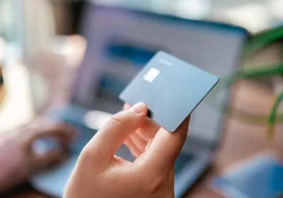 Il debito che non sembra un debito, perché la Banca d’Italia ci mette in guarda dal buy now pay later