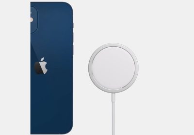 Caricabatterie Wireless Top per iPhone: Scopri i Migliori Modelli!