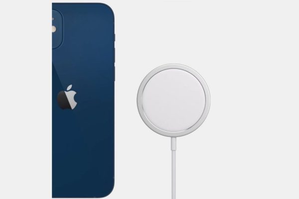 Caricabatterie Wireless Top per iPhone: Scopri i Migliori Modelli!