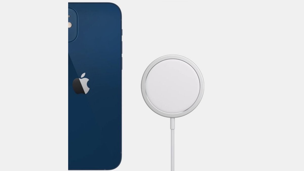 Caricabatterie Wireless Top per iPhone: Scopri i Migliori Modelli!