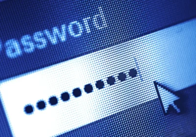 Come gestire le password in modo sicuro: browser, password manager e autenticazione a due fattori