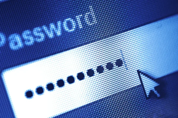 Come gestire le password in modo sicuro: browser, password manager e autenticazione a due fattori