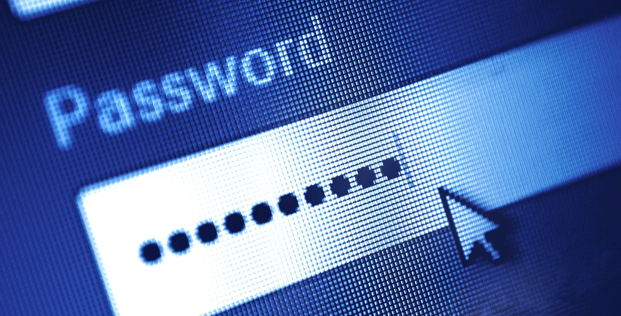 Come gestire le password in modo sicuro: browser, password manager e autenticazione a due fattori