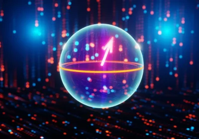 Perché la Giornata mondiale dei quanti si celebra proprio oggi (e cosa sono le sfere che vedete sul doodle di Google)