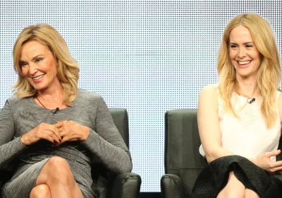 Tremate tremate le streghe son tornate! American Horror Story con la tredicesima stagione ci regala il seguito di Coven