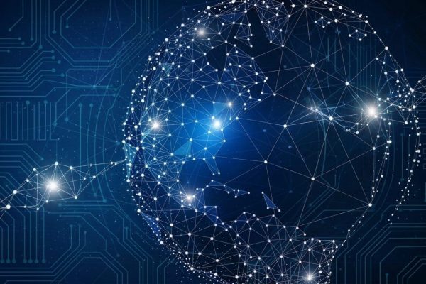 Edge Computing e Battlefield Cloud: La Rivoluzione della Difesa Europea