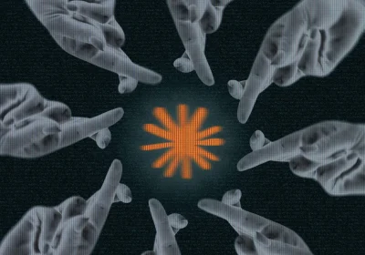 Mythos di Anthropic potrebbe cambiare per sempre la cybersecurity, e non è detto che sia un male