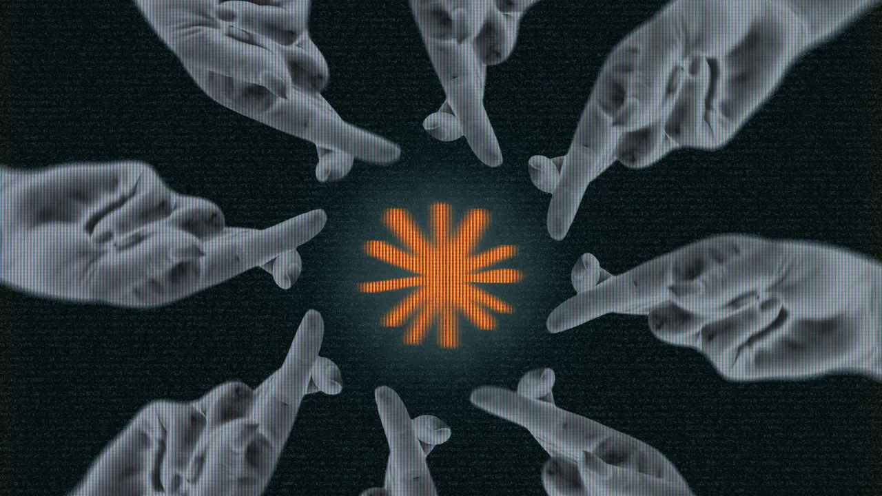 Mythos di Anthropic potrebbe cambiare per sempre la cybersecurity, e non è detto che sia un male