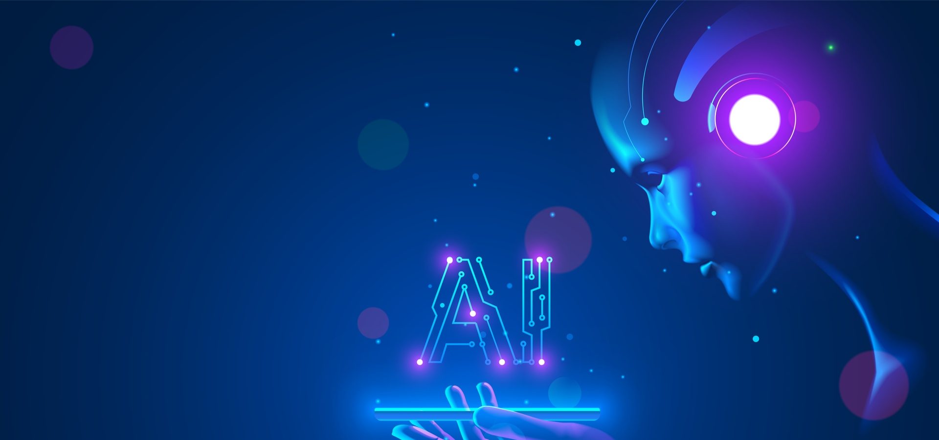 IS-IA: La Strategia Italiana per l’Intelligenza Artificiale