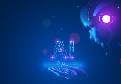 IS-IA: La Strategia Italiana per l’Intelligenza Artificiale