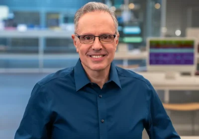 Apple ristruttura il team hardware in cinque aree chiave, secondo un report