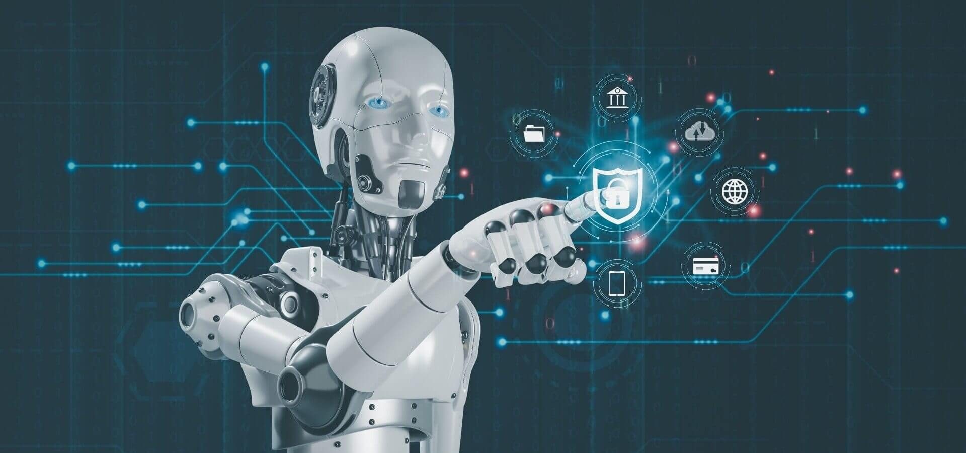 L’AI nelle imprese italiane: la formazione arranca rispetto alle nuove sfide