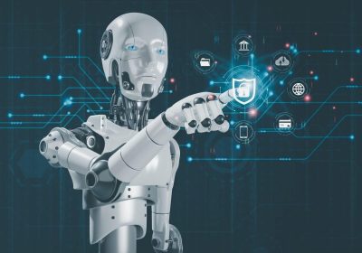 L’AI nelle imprese italiane: la formazione arranca rispetto alle nuove sfide