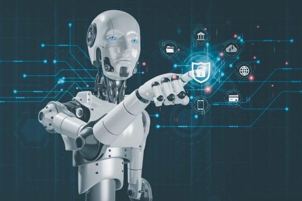 L’AI riduce le opportunità per i giovani e minaccia il futuro delle aziende