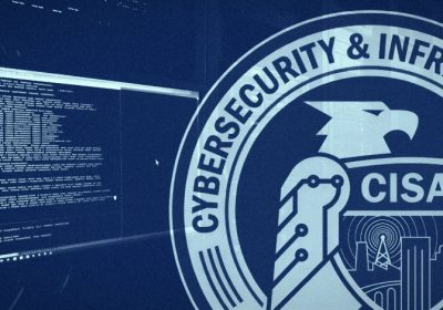CISA Aggiunge 4 Vulnerabilità Sfruttate al KEV e Stabilisce una Scadenza Federale di Maggio