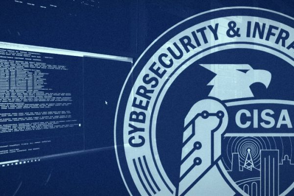 CISA Aggiunge 4 Vulnerabilità Sfruttate al KEV e Stabilisce una Scadenza Federale di Maggio