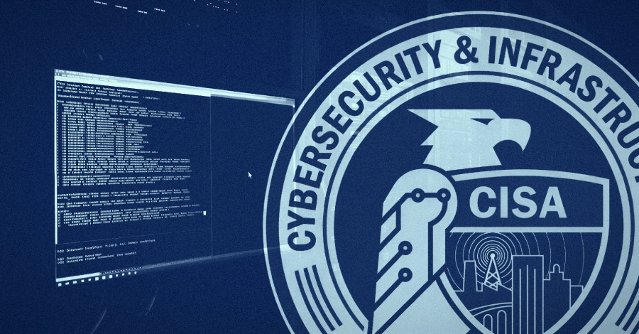CISA Aggiunge 4 Vulnerabilità Sfruttate al KEV e Stabilisce una Scadenza Federale di Maggio