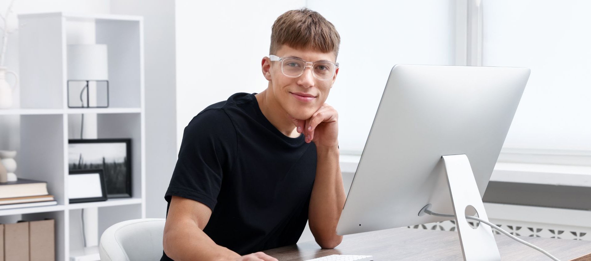Guida pratica a pCloud Lifetime: la cassaforte digitale per i tuoi file di lavoro con pagamento unico