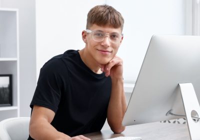 Guida pratica a pCloud Lifetime: la cassaforte digitale per i tuoi file di lavoro con pagamento unico