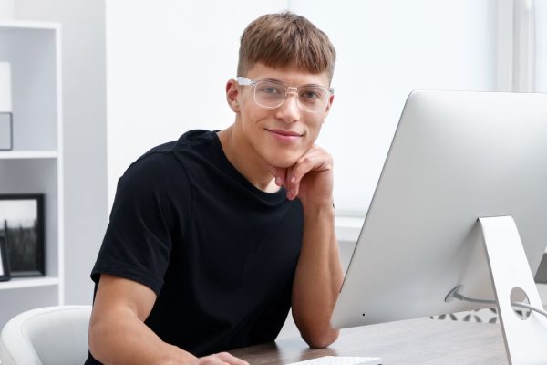 Guida pratica a pCloud Lifetime: la cassaforte digitale per i tuoi file di lavoro con pagamento unico