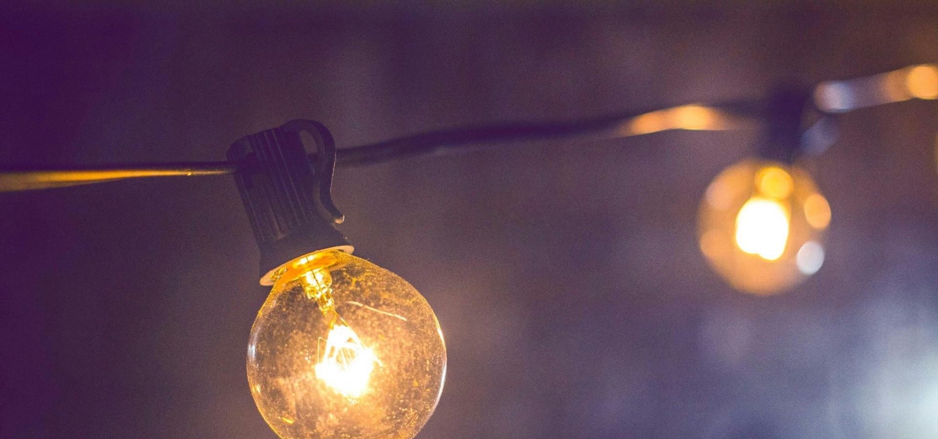 Guida pratica alle tariffe luce e gas convenienti a prezzo bloccato