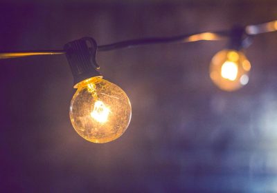 Guida pratica alle tariffe luce e gas convenienti a prezzo bloccato