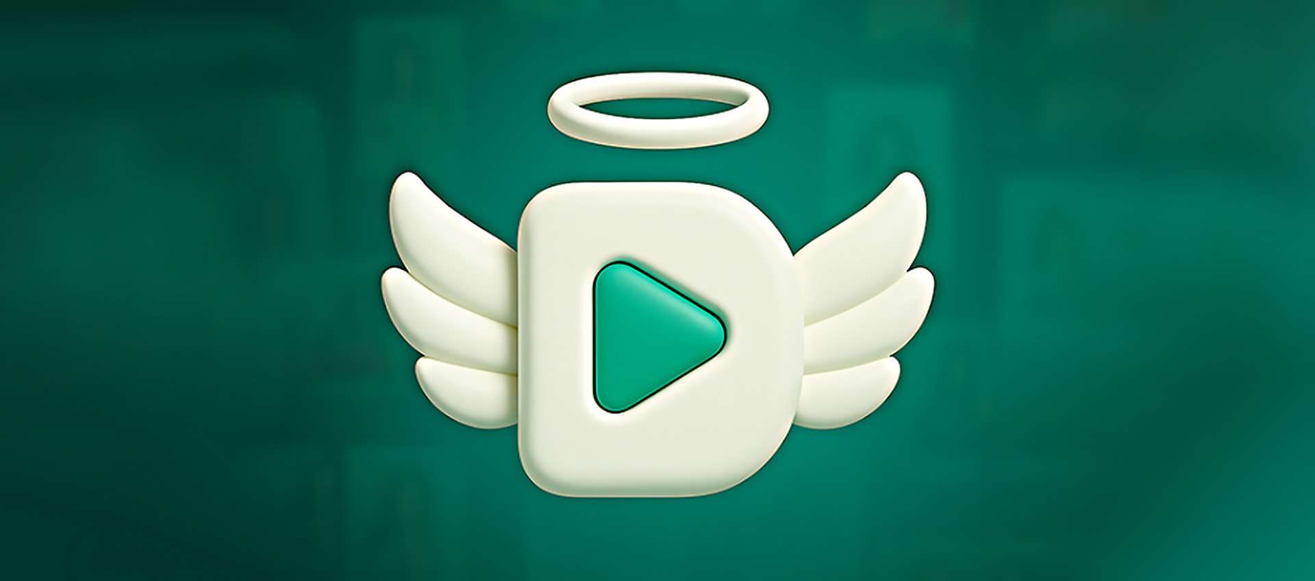 DiVine: L’App Ritorna, Scopri le Novità di Vine!