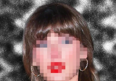 Taylor Swift si prepara a proteggere la sua immagine e voce dai deepfake AI