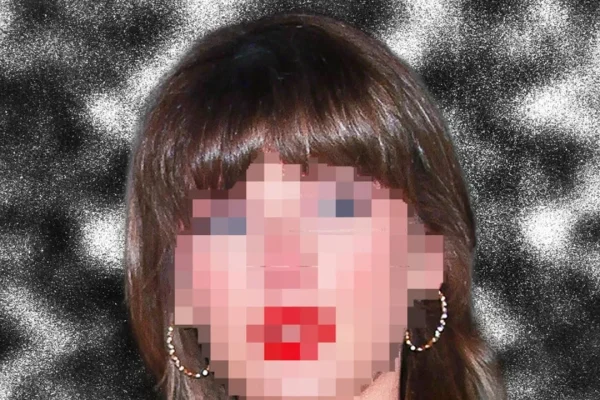 Taylor Swift si prepara a proteggere la sua immagine e voce dai deepfake AI