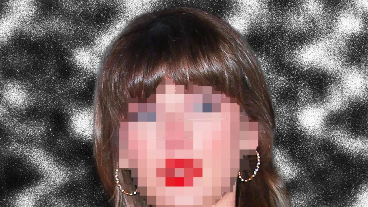 Taylor Swift si prepara a proteggere la sua immagine e voce dai deepfake AI