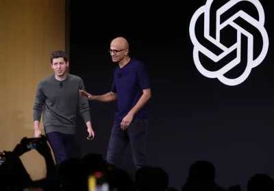 Analisi dettagliata dell’accordo tra Microsoft e OpenAI: ecco cosa sapere