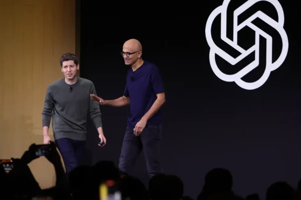 Analisi dettagliata dell’accordo tra Microsoft e OpenAI: ecco cosa sapere
