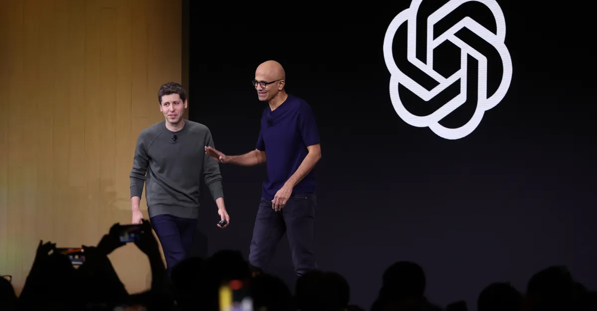 Analisi dettagliata dell’accordo tra Microsoft e OpenAI: ecco cosa sapere
