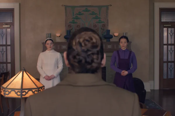 The Testaments, il sequel di The Handmaid’s Tale è l’angosciante racconto di come nascono le ribelli adolescenti di Gilead