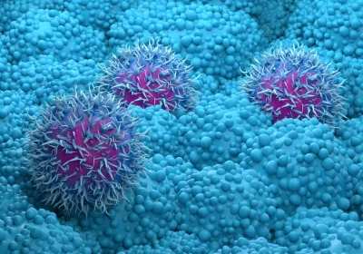 Il farmaco sperimentale daraxonrasib per il tumore del pancreas ha raddoppiato la sopravvivenza in uno studio clinico di fase III