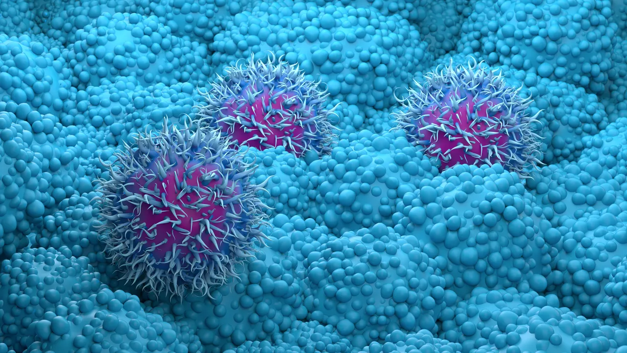 Il farmaco sperimentale daraxonrasib per il tumore del pancreas ha raddoppiato la sopravvivenza in uno studio clinico di fase III