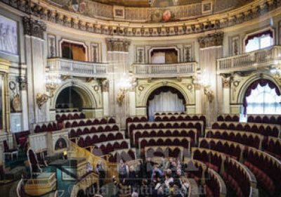 Il Museo del Risorgimento lancia il Manifesto per l’uso consapevole dell’IA – Notizie