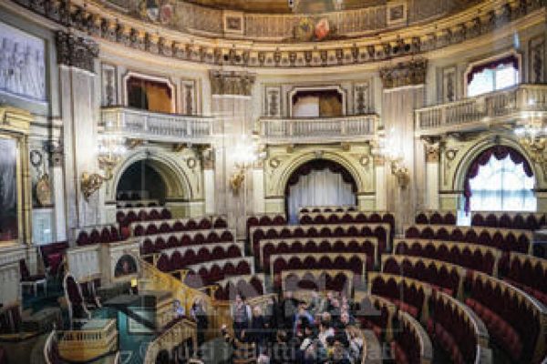 Il Museo del Risorgimento lancia il Manifesto per l’uso consapevole dell’IA – Notizie