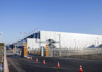 Il Maine approva una moratoria sui data center, apripista negli Usa – Future Tech